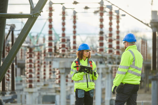 Best Affordable Electrical Installation  in Marriott Slaterville, UT